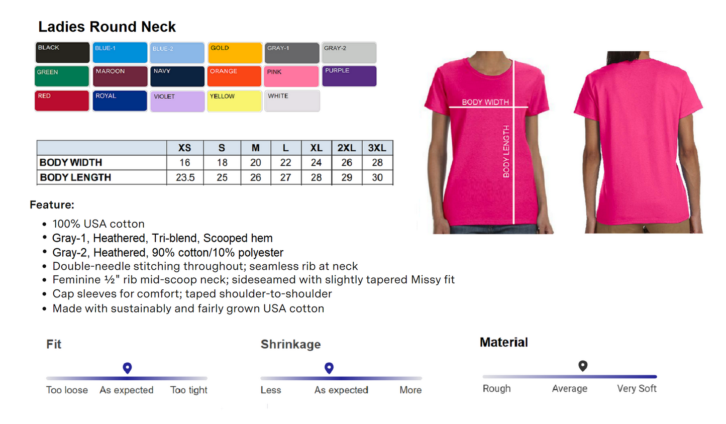 Women's Ladies ORDER MY STEPS Rhinestone Bling Sparkling T-shirt Gift Christian Religious Tee by Believe