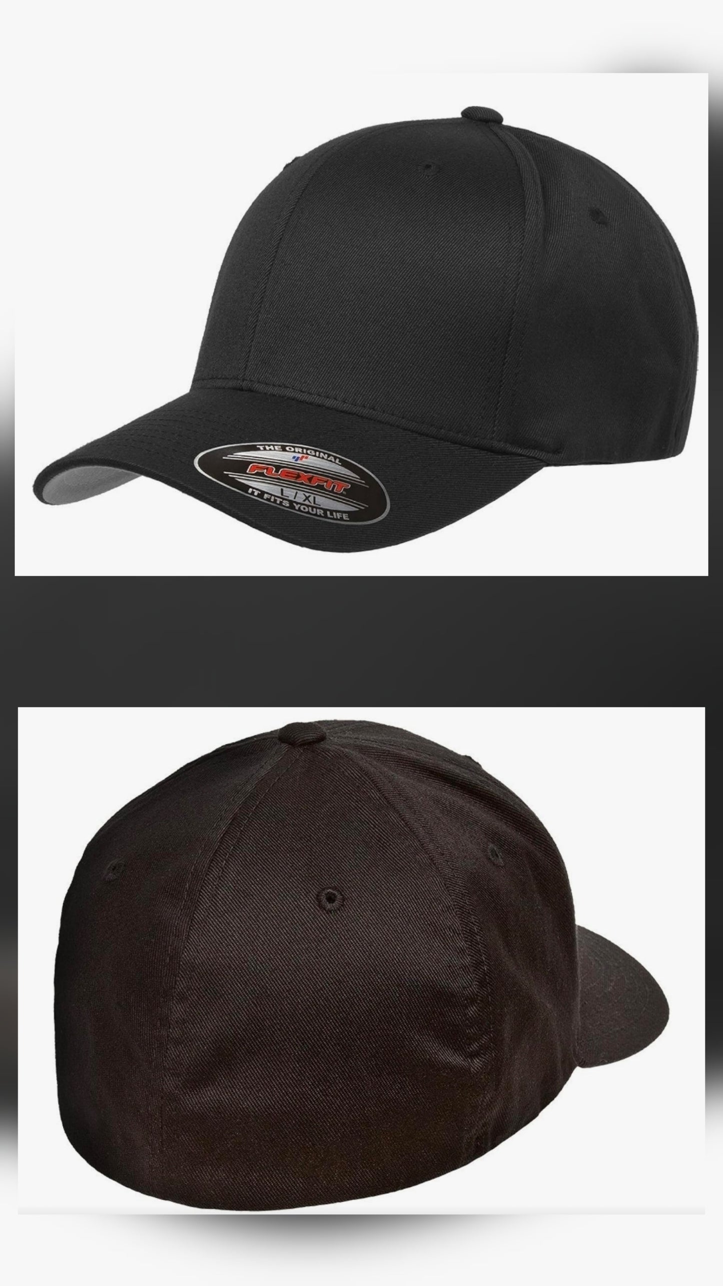 Custom order... Multy Business Services