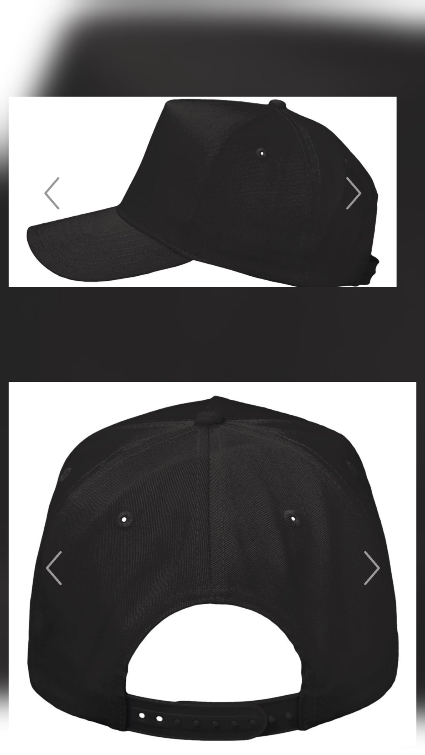 Custom order... Multy Business Services
